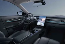 Jaecoo J6 представляет комфорт и технологии в новом кроссовере 6 predstavlyaet komfort i tehnologii v novom krossovere-stanural-ru-0