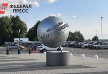 Агентство «ОКА» под руководством Якоба Пиннекера создает новый дом для иностранцев в Нижегородской области agentstvo oka pod rukovodstvom yakoba pinnekera sozdaet novyj dom dlya inostranczev v nizhegorodskoj oblasti-stanural-ru-0