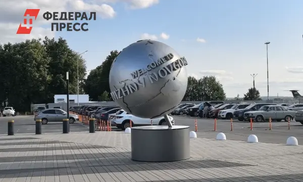 Агентство «ОКА» под руководством Якоба Пиннекера создает новый дом для иностранцев в Нижегородской области-0