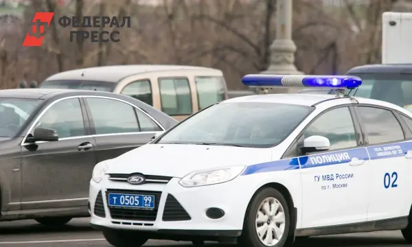 Александр Бастрыкин руководит расследованием взрыва в Орехово-Борисово Южном-0