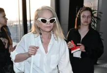 Александр Добровинский и Дмитрий Ашуров обсудили нашумевшее дело Ларисы Долиной aleksandr dobrovinskij i dmitrij ashurov obsudili nashumevshee delo larisy dolinoj-stanural-ru-0