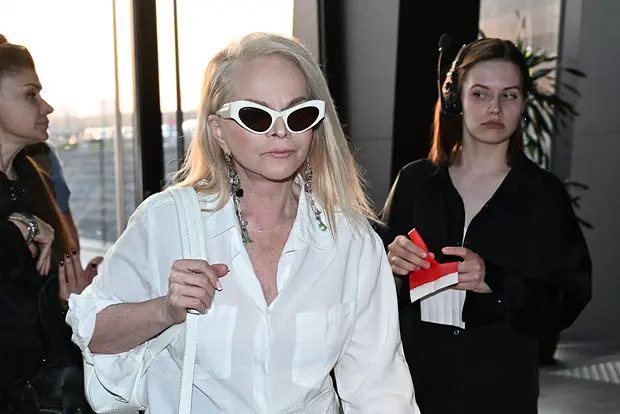 Вводная картинка