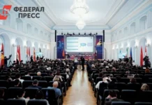 Александр Харичев, Владимир Путин и МГУ на старте новой эры социальной архитектуры aleksandr harichev vladimir putin i mgu na starte novoj ery soczialnoj arhitektury-stanural-ru-0