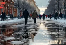 aleksandr kolesov rasskazal kogda v sanktpeterburge pridet ottepel-stanural-ru-0