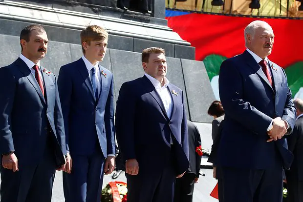 Вводная картинка