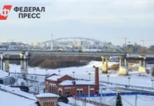 Александр Моор и Тюменская область стали лидерами в номинации «Креативный регион» aleksandr moor i tyumenskaya oblast stali liderami v nominaczii kreativnyj region-stanural-ru-0