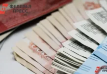 Александр Разуваев о новых законах Госдумы для микрофинансовых организаций aleksandr razuvaev o novyh zakonah gosdumy dlya mikrofinansovyh organizaczij-stanural-ru-0