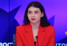 Александра Горячкина одержала грандиозную победу на чемпионате мира aleksandra goryachkina oderzhala grandioznuyu pobedu na chempionate mira-stanural-ru-0