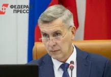 Алексей Додатко рассказал о успехах Красноярского края на Совете законодателей с участием ЛНР aleksej dodatko rasskazal o uspehah krasnoyarskogo kraya na sovete zakonodatelej s uchastiem lnr-stanural-ru-0