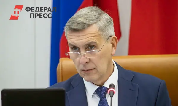 Алексей Додатко рассказал о успехах Красноярского края на Совете законодателей с участием ЛНР-0