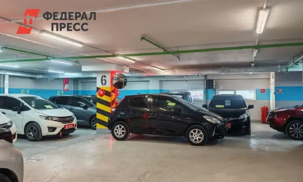 Аналитика АВТОСТАТ подтверждает стабильный рост автокредитования в России-0