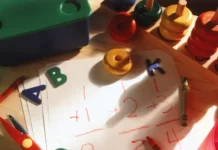 Анастасия Окотэтто и София Ровинская представили ЯНАО в Москве на конкурсе Воспитатели России anastasiya okotetto i sofiya rovinskaya predstavili yanao v moskve na konkurse vospitateli rossii-stanural-ru-0