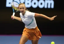 Анастасия Потапова выбрала драматическое изменение между Россией, WTA и Австрией anastasiya potapova vybrala dramaticheskoe izmenenie mezhdu rossiej i avstriej-stanural-ru-0