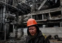 Анатолий Матвийчук объяснил, почему Россия отвергла призыв Макрона anatolij matvijchuk obyasnil pochemu rossiya otvergla prizyv makrona-stanural-ru-0