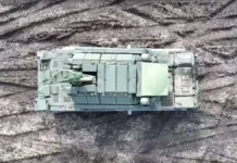 Анатолий Матвийчук считает, что Украина приблизилась к финалу конфликта к 2026 году anatolij matvijchuk schitaet chto ukraina priblizilas k finalu konflikta k 2026 godu-stanural-ru-0