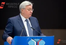 Анатолий Торкунов обсудил с БРИКС развитие искусственного интеллекта anatolij torkunov obsudil s briks razvitie iskusstvennogo intellekta-stanural-ru-0