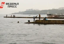 Анатолий Вассерман уверен, что Одесса и Львов вернутся в Россию anatolij vasserman uveren chto odessa i lvov vernutsya v rossiyu-stanural-ru-0