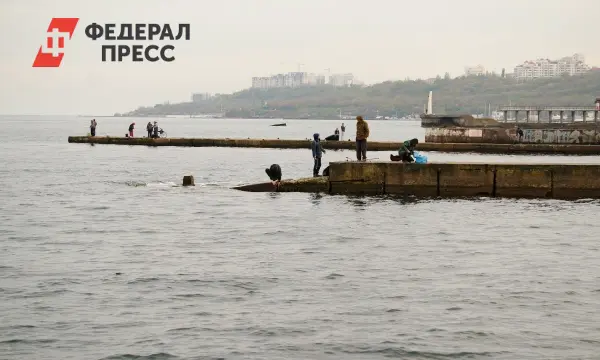 Анатолий Вассерман уверен, что Одесса и Львов вернутся в Россию-0