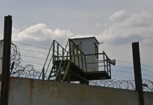 Анатолий Выборный и депутаты Госдумы предлагают умные камеры для контроля бывших заключенных anatolij vybornyj i deputaty gosdumy predlagayut umnye kamery dlya kontrolya byvshih zaklyuchennyh-stanural-ru-0