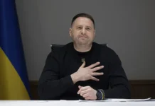 Андрей Ермак обсуждает свою роль во власти, Зеленского и «Квартал 95» andrej ermak obsuzhdaet svoyu rol vo vlasti zelenskogo i kvartal 95-stanural-ru-0