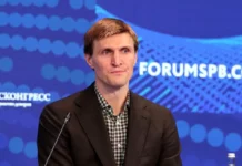 Андрей Кириленко Обсуждает Новые Перспективы РФБ С Букмекерами andrej kirilenko obsuzhdaet novye perspektivy rfb s bukmekerami-stanural-ru-0