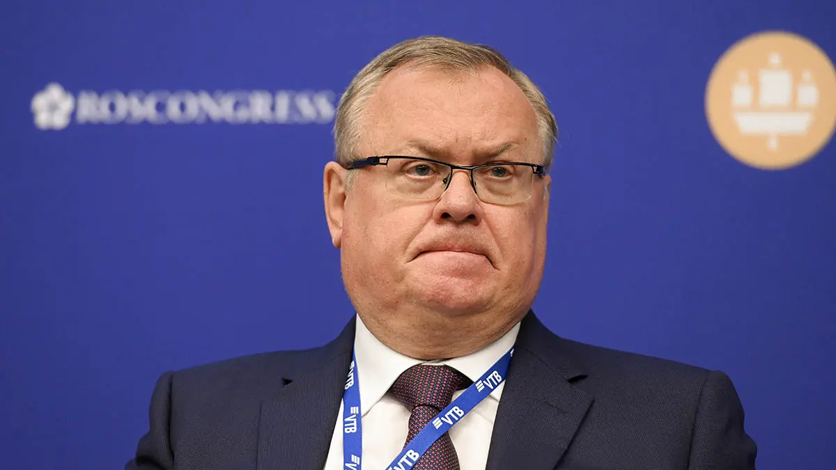 Костин оценил один из пунктов мирного плана США фразой «без них обойдемся»