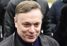 Андрей Разин рассказал о целях переезда, включая лечение и новые перспективы для Ласкового мая andrej razin rasskazal o czelyah pereezda vklyuchaya lechenie i novye perspektivy dlya laskovogo maya-stanural-ru-0