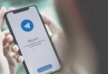 Андрей Свинцов о сотрудничестве Telegram с Роскомнадзором и взгляд Антона Немкина andrej svinczov o sotrudnichestve s roskomnadzorom i vzglyad antona nemkina-stanural-ru-0