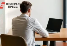 Андрей Свинцов сообщил о перспективах YouTube в России и расширении Rutube и VK Видео andrej svinczov soobshhil o perspektivah v rossii i rasshirenii i video-stanural-ru-0