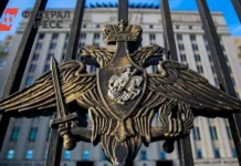 andrej vinogradov osuzhdyon za hishhenie sredstv minoborony a sergej makarov ushyol na front-stanural-ru-0