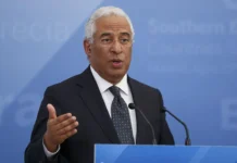 Антониу Кошта рассказал о судьбе российских активов при давлении Евросовета antoniu koshta rasskazal o sudbe rossijskih aktivov pri davlenii evrosoveta-stanural-ru-0