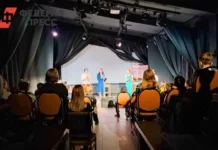 Архангельская область и Банк ВТБ развивают программу «Пушкинская карта» для молодежи arhangelskaya oblast i bank vtb razvivayut programmu pushkinskaya karta dlya molodezhi-stanural-ru-0