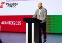 Артем Жога выразил признательность спасателям УрФО в 35-летие МЧС России artem zhoga vyrazil priznatelnost spasatelyam urfo v 35letie mchs rossii-stanural-ru-0