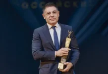 Ассоциация менеджеров отметила Хачатура Помбухчана и МегаФон за новый прорыв assocziacziya menedzherov otmetila hachatura pombuhchana i megafon za novyj proryv-stanural-ru-0