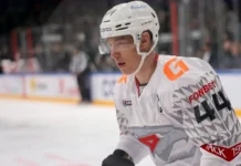 Авангард одерживает победу над Спартаком в голевом фестивале с Морозовым avangard oderzhivaet pobedu nad spartakom v golevom festivale s morozovym-stanural-ru-0