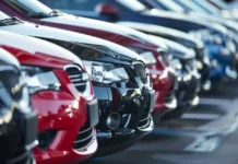 Авто.ру Бизнес сообщает о том, что большинство объявлений — старые автомобили avtoru biznes soobshhaet o tom chto bolshinstvo obyavlenij starye avtomobili-stanural-ru-0