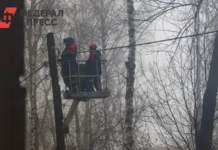 avtovskaya tecz obespechivaet energeticheskuyu bezopasnost kirovskogo i moskovskogo rajonov-stanural-ru-0