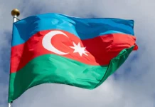 Азербайджан и уголовное законодательство на фоне связей с Украиной azerbajdzhan i ugolovnoe zakonodatelstvo na fone svyazej s ukrainoj-stanural-ru-0