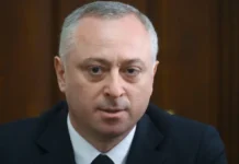 Бадра Гунба и Алхас Чолокуа поддержали Россию после атаки ВСУ на резиденцию Путина badra gunba i alhas cholokua podderzhali rossiyu posle ataki vsu na rezidencziyu putina-stanural-ru-0