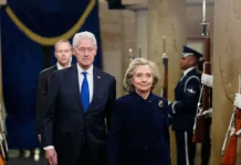 bill i hillari klinton mogut byt vyzvany v kongress ssha po delu epshtejna-stanural-ru-0