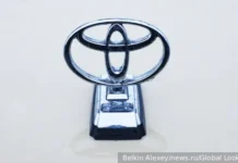 brendy   i  snova dostupny na rossijskom rynke-stanural-ru-0