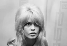 Брижит Бардо найдет вечный покой в Сен-Тропе 7 января brizhit bardo najdet vechnyj pokoj v sentrope 7 yanvarya-stanural-ru-0