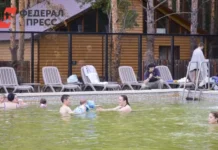 Челябинская область отмечает рост туристического потока и глэмпингов chelyabinskaya oblast otmechaet rost turisticheskogo potoka i glempingov-stanural-ru-0