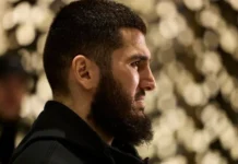 daniil bridov i artur beterbiev nahodyatsya na puti k primireniyu-stanural-ru-0