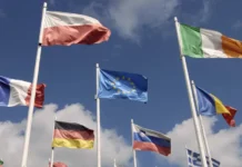 Де Вевер комментирует протест против изъятия российских активов в ЕС de vever kommentiruet protest protiv izyatiya rossijskih aktivov v es-stanural-ru-0