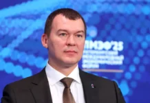 Дегтярев и ОКР возрождают легенду олимпийского мишки 1980 года degtyarev i okr vozrozhdayut legendu olimpijskogo mishki 1980 goda-stanural-ru-0