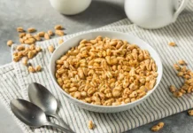 Liberatedhusks делится опытом ностальгии по воздушным пшеничным хлопьям delitsya opytom nostalgii po vozdushnym pshenichnym hlopyam-stanural-ru-0