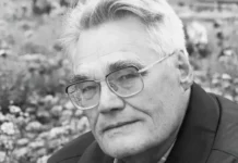 Дмитрий Качин оставил наследие и значительный вклад в Камчатский край dmitrij kachin ostavil nasledie i znachitelnyj vklad v kamchatskij kraj-stanural-ru-0