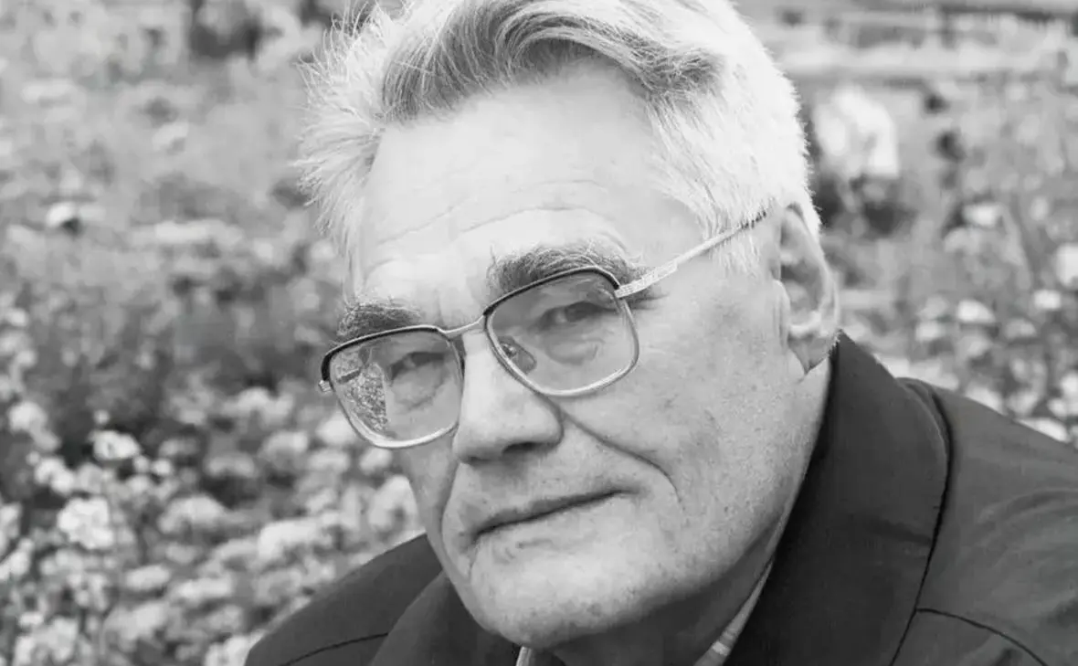 Дмитрий Качин (Городская Дума Петропавловск-Камчатского городского округа)