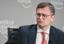 Дмитрий Кулеба и Светлана Павелецкая попали в эпицентр скандала на шоу Монатика dmitrij kuleba i svetlana paveleczkaya popali v epiczentr skandala na shou monatika-stanural-ru-0